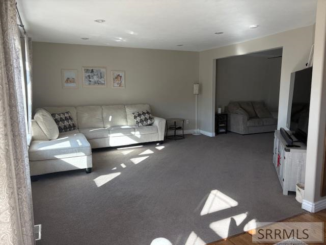 3515 Somerset Drive, POCATELLO, Idaho image 36