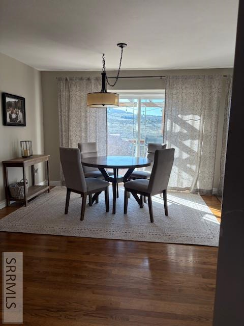 3515 Somerset Drive, POCATELLO, Idaho image 43