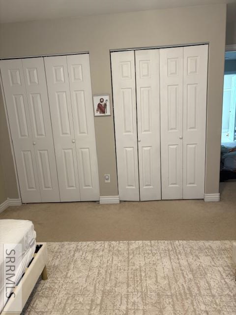 3515 Somerset Drive, POCATELLO, Idaho image 8