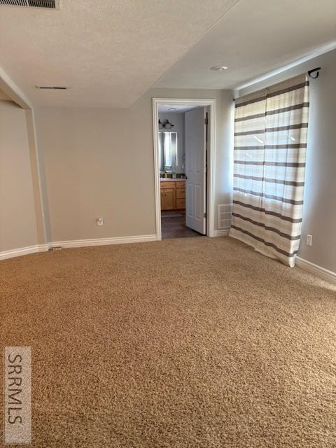 3515 Somerset Drive, POCATELLO, Idaho image 4