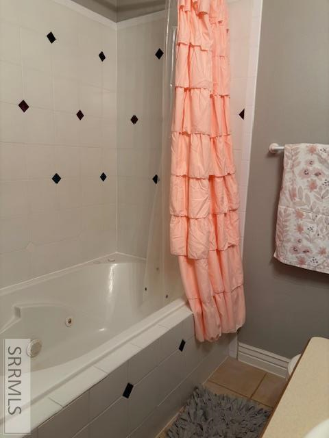 3515 Somerset Drive, POCATELLO, Idaho image 11
