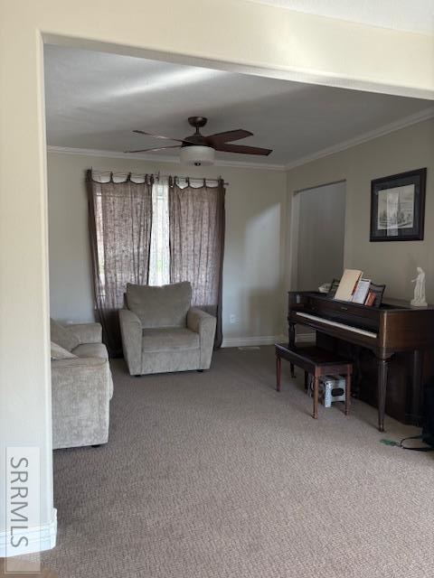 3515 Somerset Drive, POCATELLO, Idaho image 33