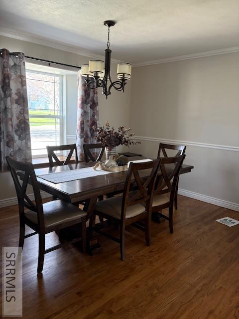 3515 Somerset Drive, POCATELLO, Idaho image 38