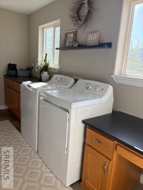 3515 Somerset Drive, POCATELLO, Idaho image 30