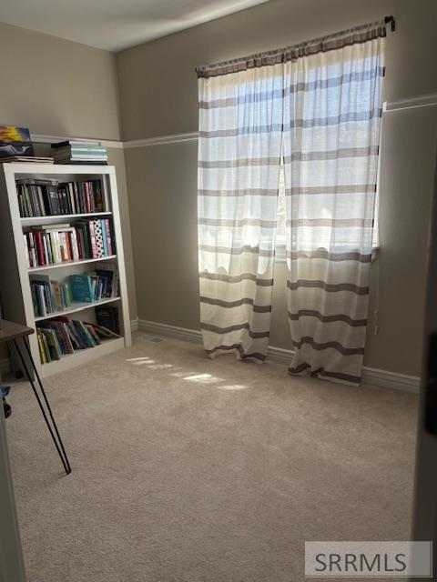 3515 Somerset Drive, POCATELLO, Idaho image 21