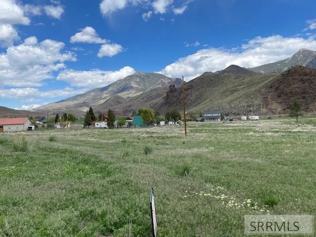 NKN Old Stage Road, SALMON, Idaho image 5
