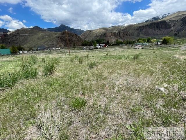 NKN Old Stage Road, SALMON, Idaho image 3
