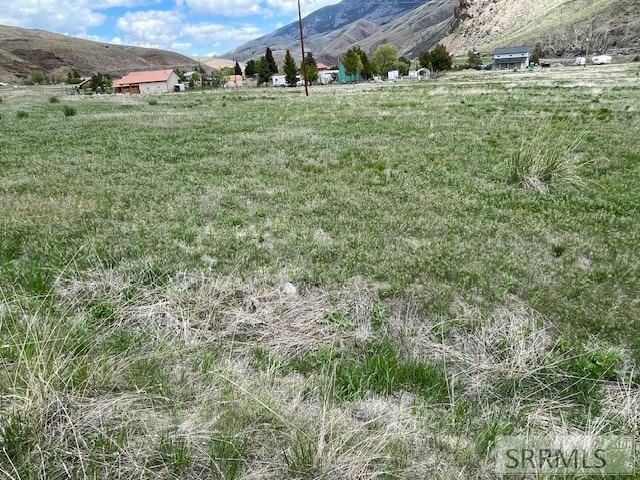 NKN Old Stage Road, SALMON, Idaho image 4