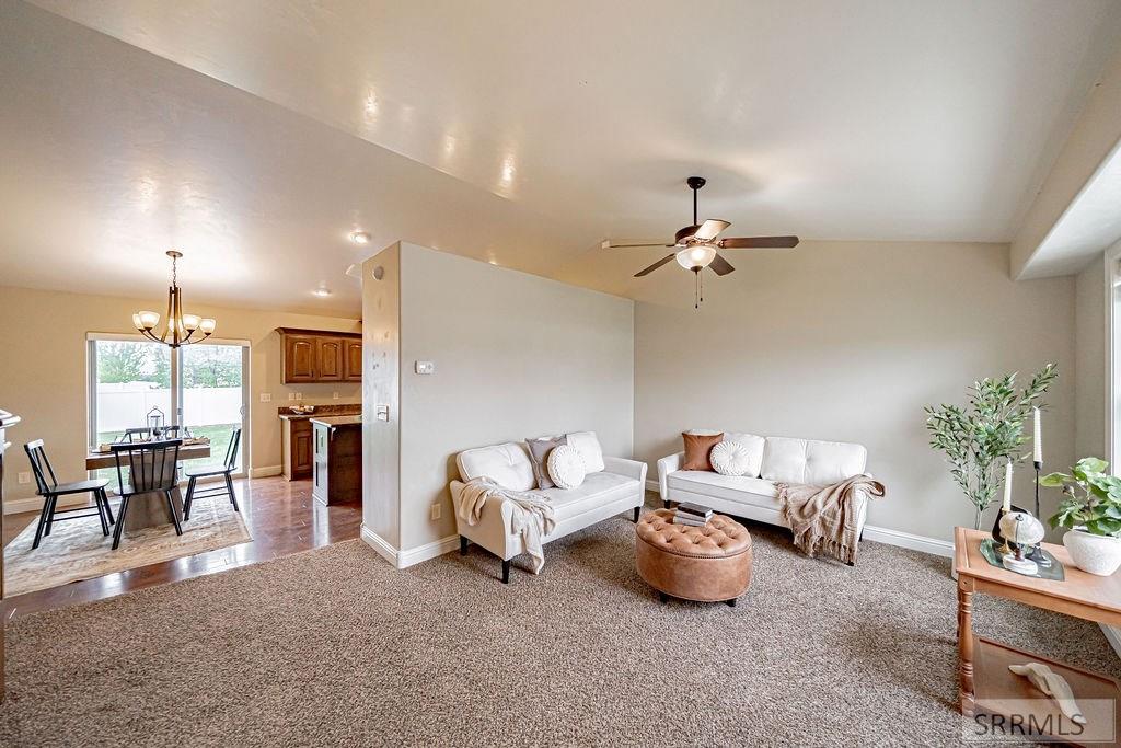 3750 Ridgeland Drive