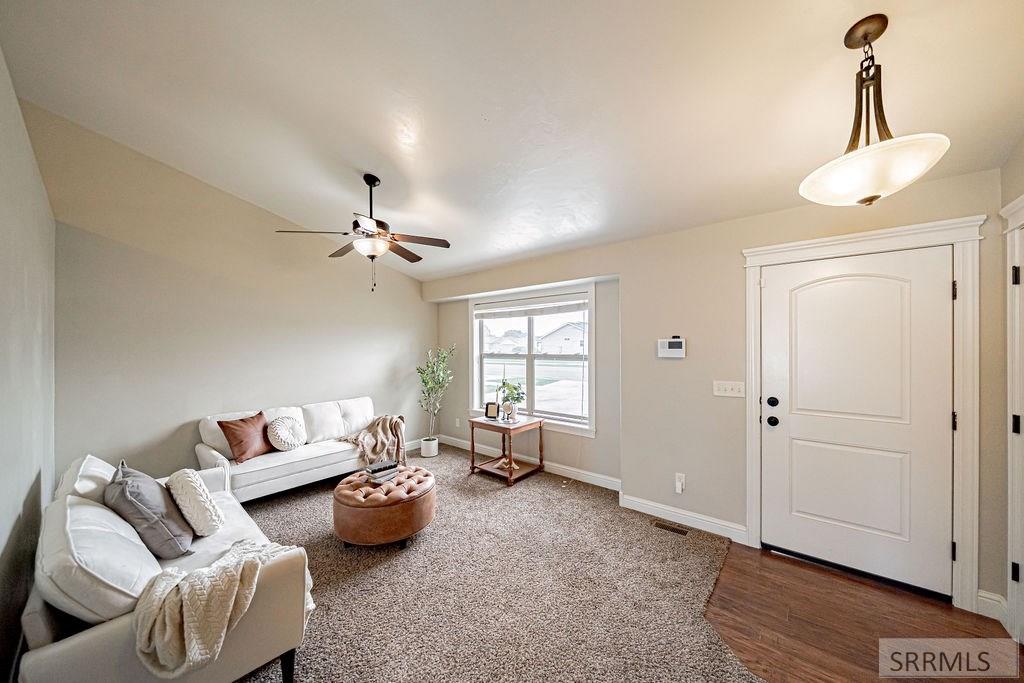 3750 Ridgeland Drive