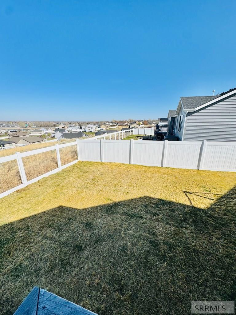 1158 Dolostone, POCATELLO, Idaho image 25