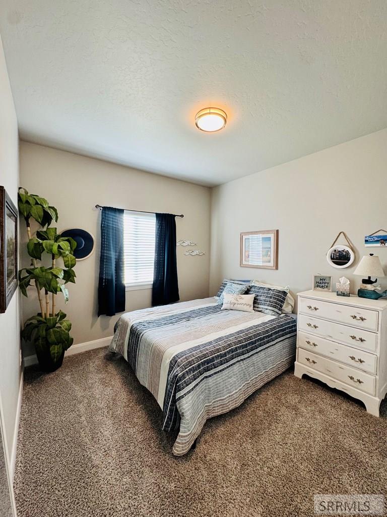 1158 Dolostone, POCATELLO, Idaho image 14