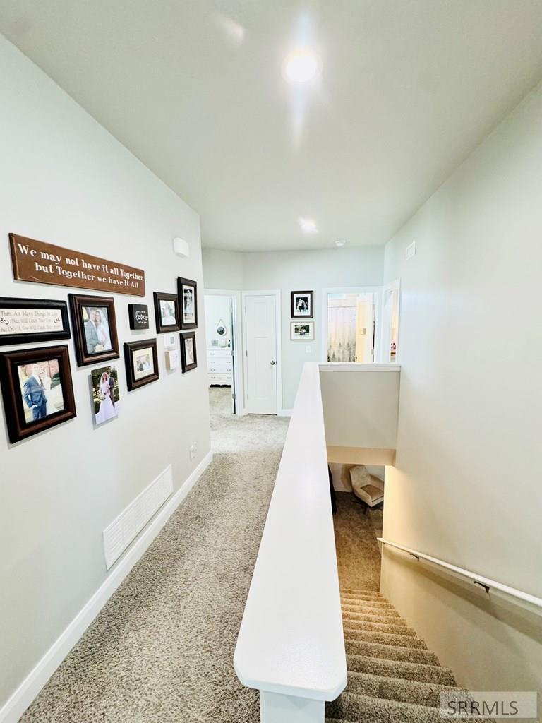 1158 Dolostone, POCATELLO, Idaho image 12