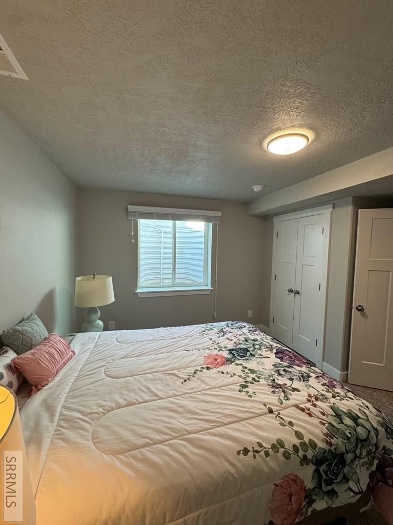 1158 Dolostone, POCATELLO, Idaho image 22