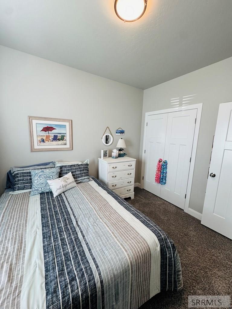 1158 Dolostone, POCATELLO, Idaho image 15