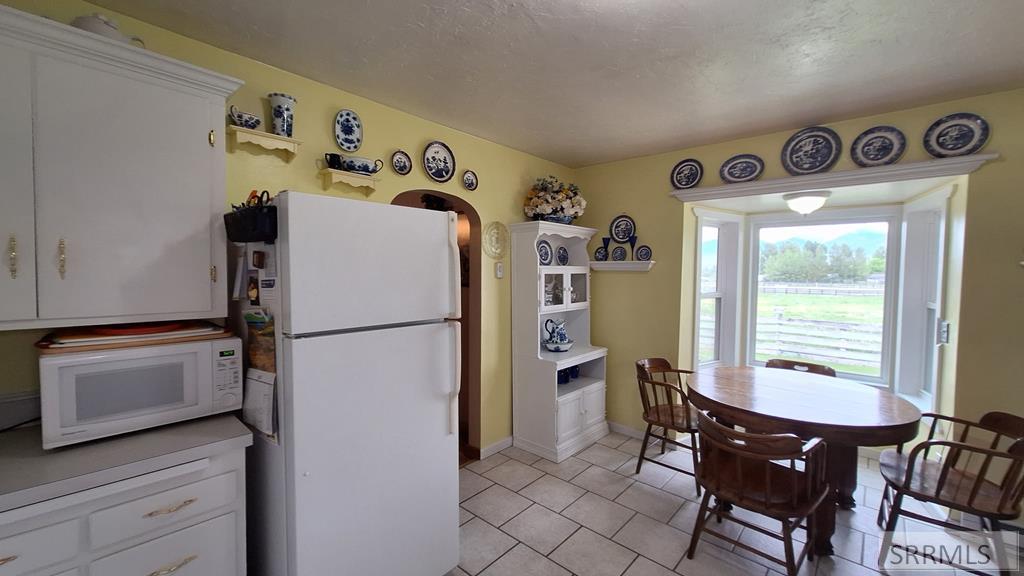 163 Hwy 28, SALMON, Idaho image 13