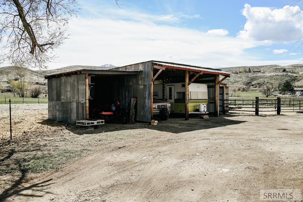 163 Hwy 28, SALMON, Idaho image 47