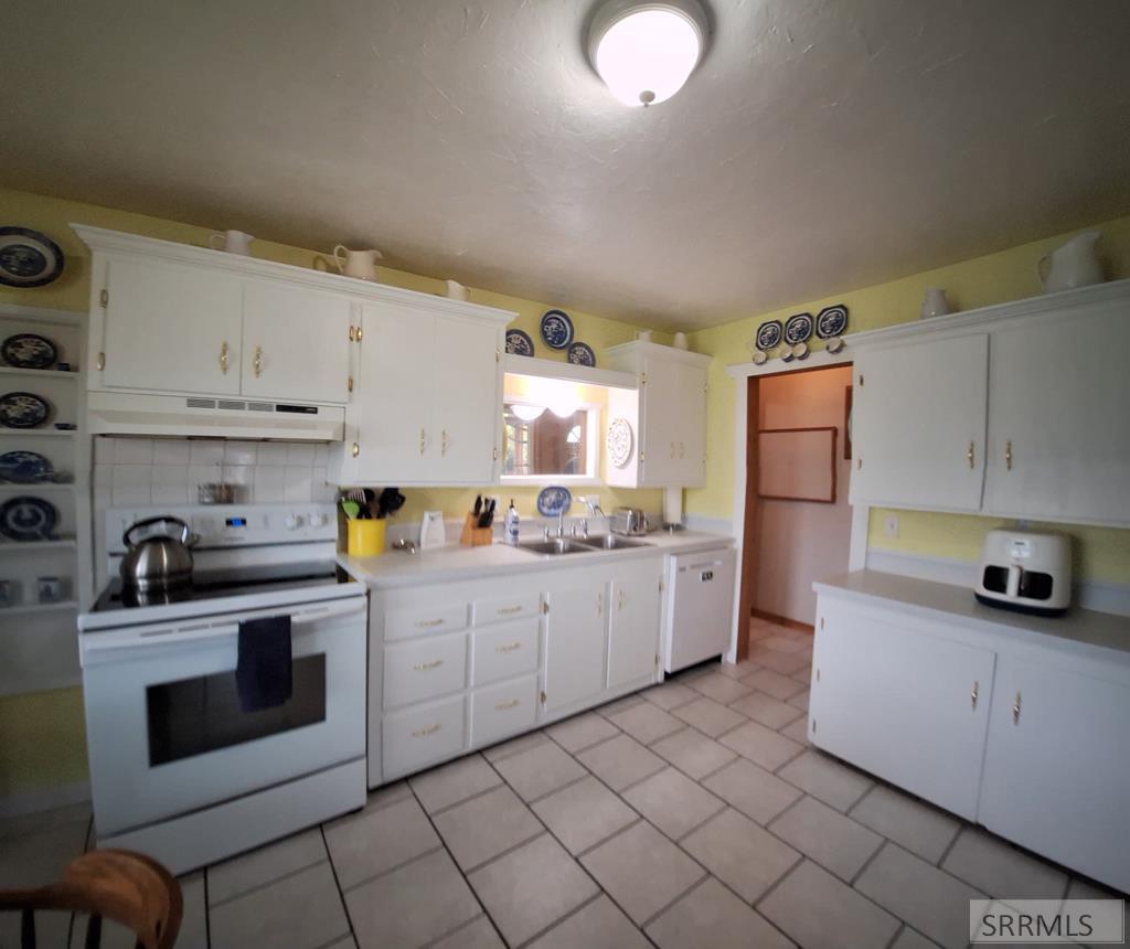 163 Hwy 28, SALMON, Idaho image 16