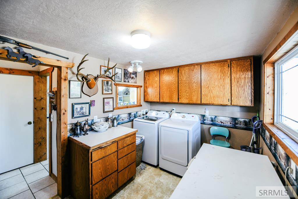 163 Hwy 28, SALMON, Idaho image 31