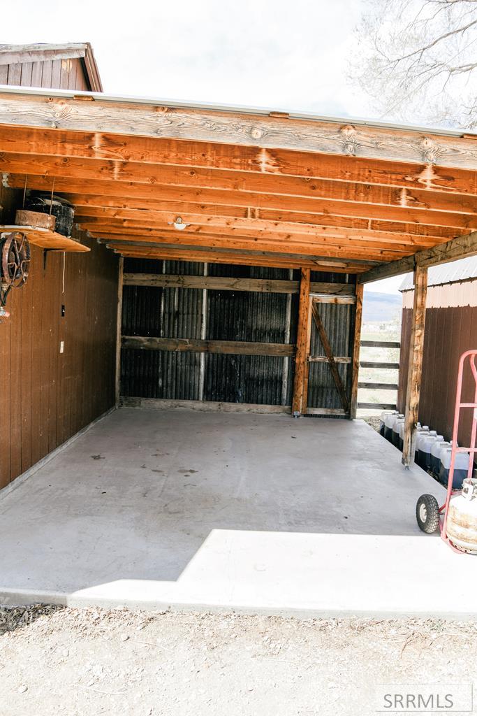 163 Hwy 28, SALMON, Idaho image 44