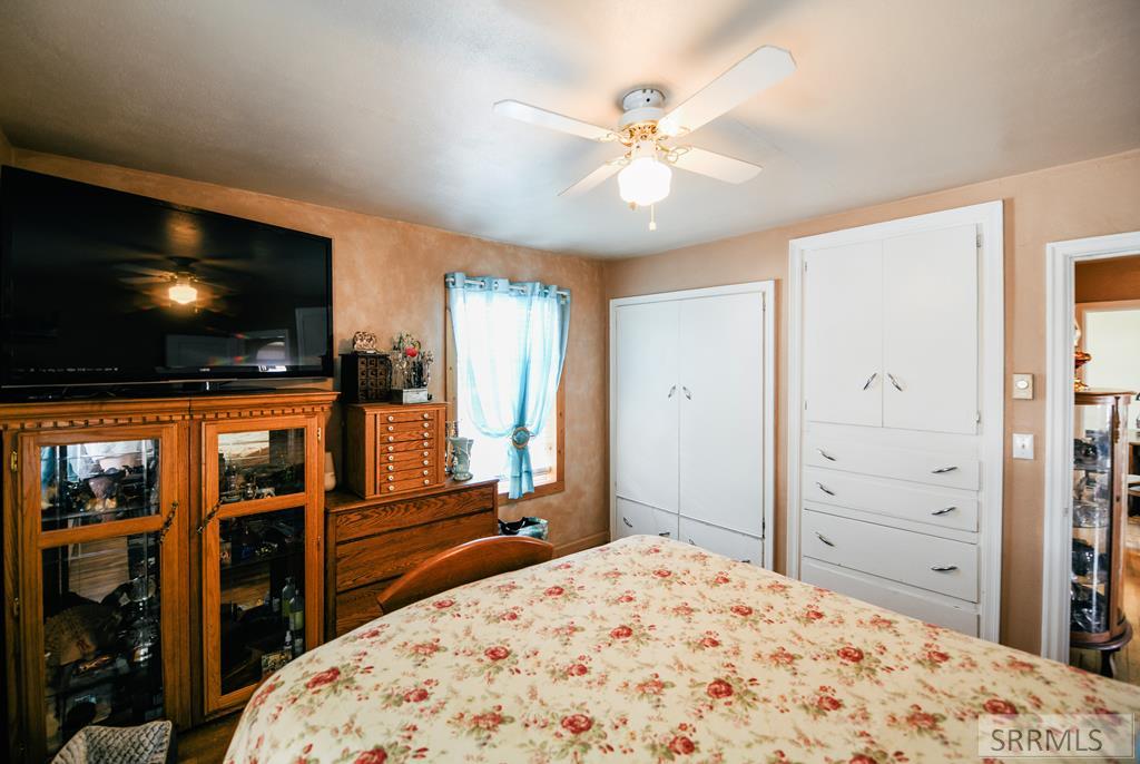 163 Hwy 28, SALMON, Idaho image 22