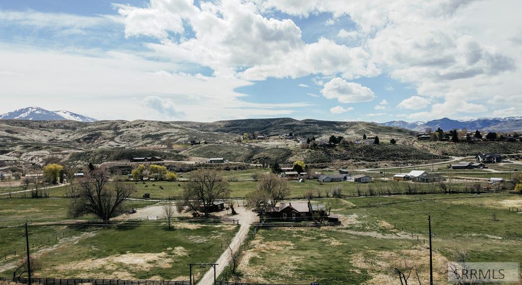 163 Hwy 28, SALMON, Idaho image 8