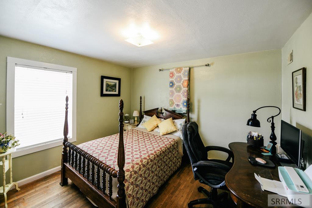 163 Hwy 28, SALMON, Idaho image 27