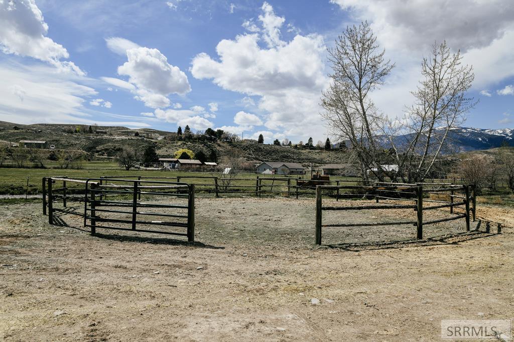 163 Hwy 28, SALMON, Idaho image 35