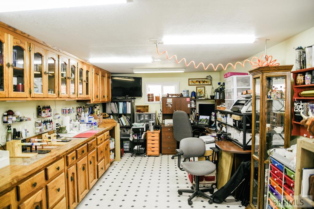 163 Hwy 28, SALMON, Idaho image 33