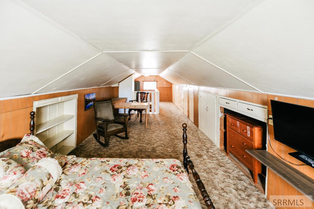 163 Hwy 28, SALMON, Idaho image 29