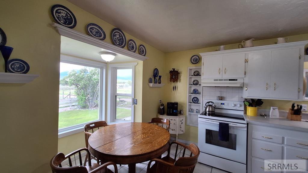 163 Hwy 28, SALMON, Idaho image 15