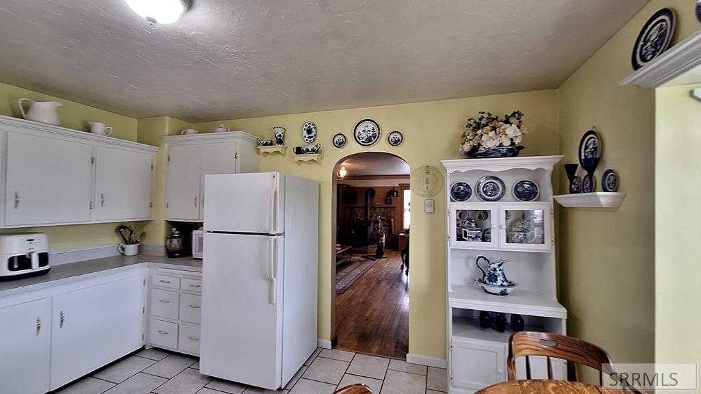 163 Hwy 28, SALMON, Idaho image 17