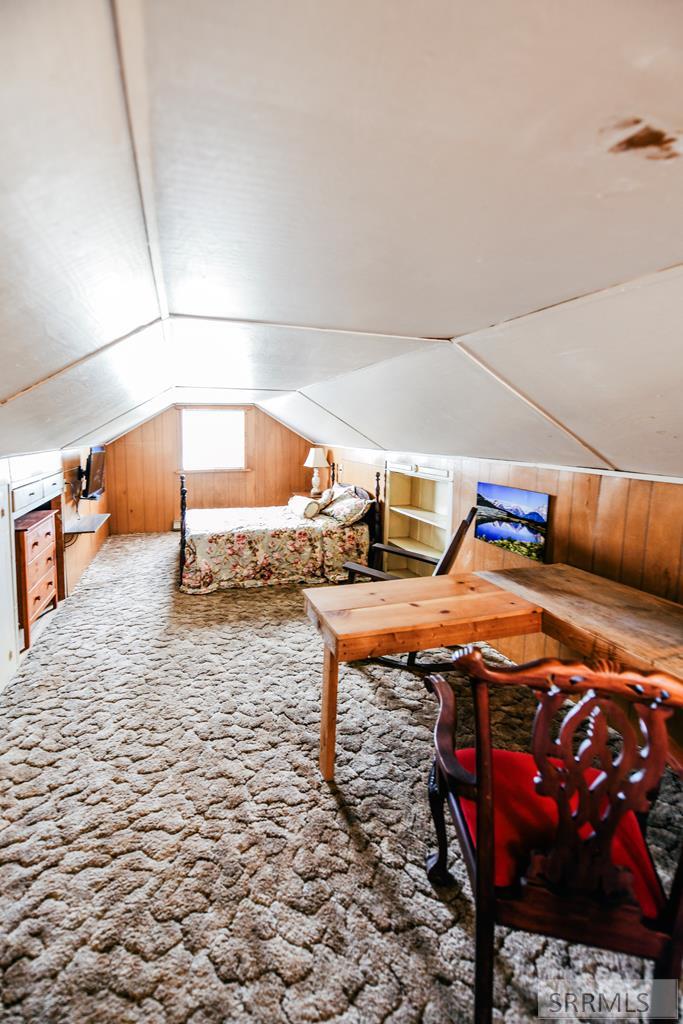 163 Hwy 28, SALMON, Idaho image 28