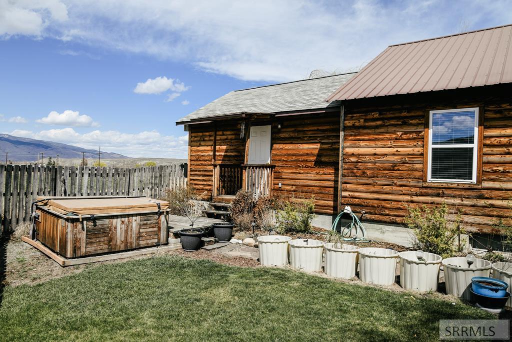 163 Hwy 28, SALMON, Idaho image 34