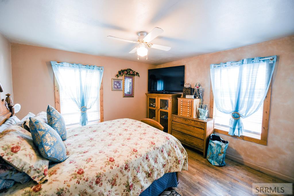 163 Hwy 28, SALMON, Idaho image 21
