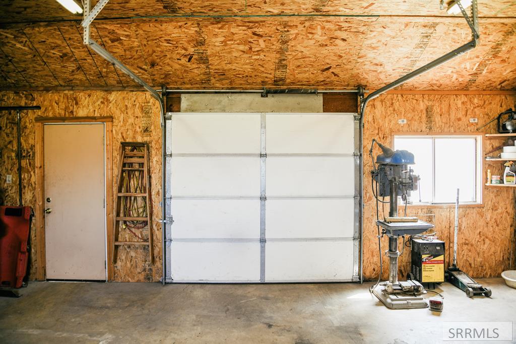 163 Hwy 28, SALMON, Idaho image 43