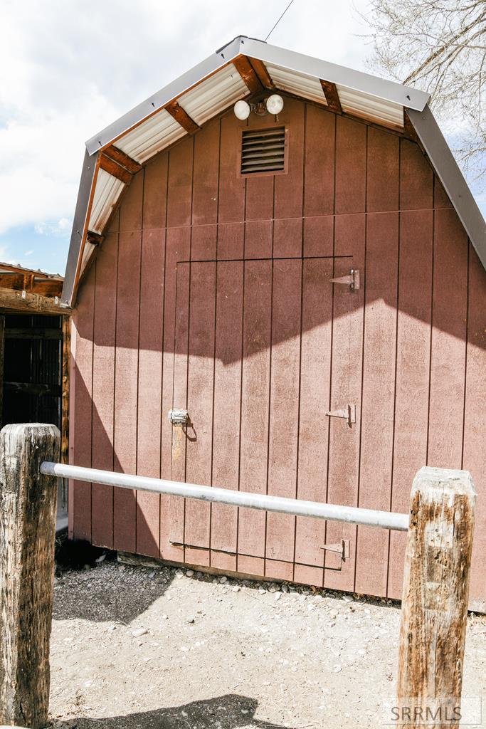 163 Hwy 28, SALMON, Idaho image 46