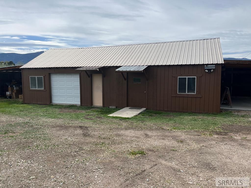 163 Hwy 28, SALMON, Idaho image 38