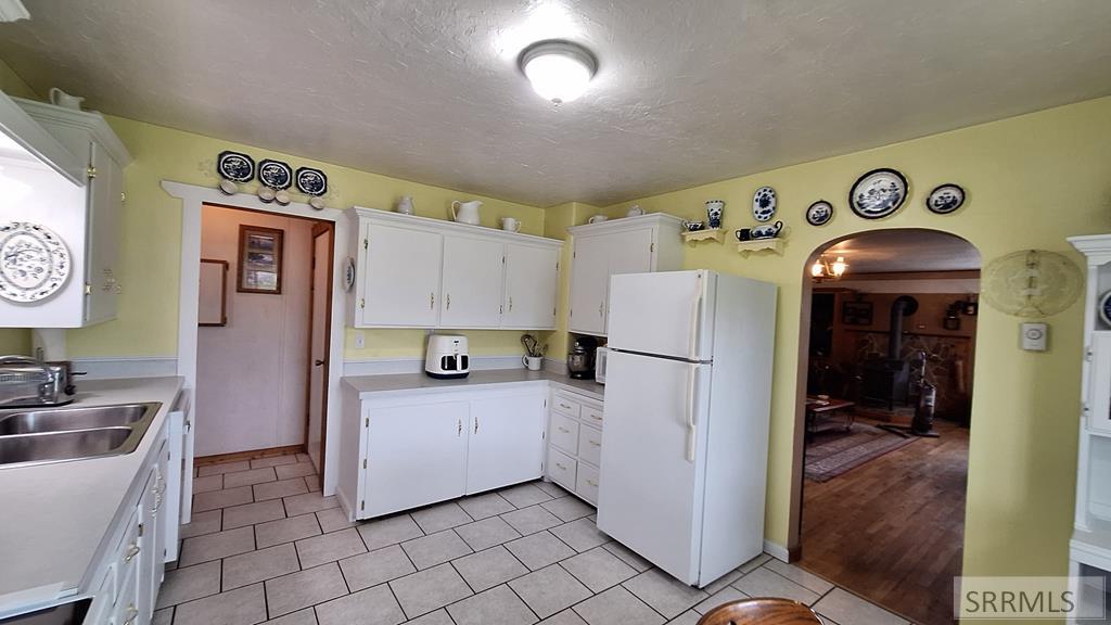 163 Hwy 28, SALMON, Idaho image 14