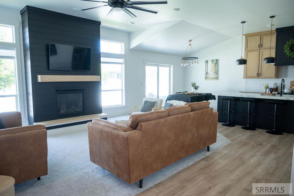 624 Cole Court, IDAHO FALLS, Idaho image 6