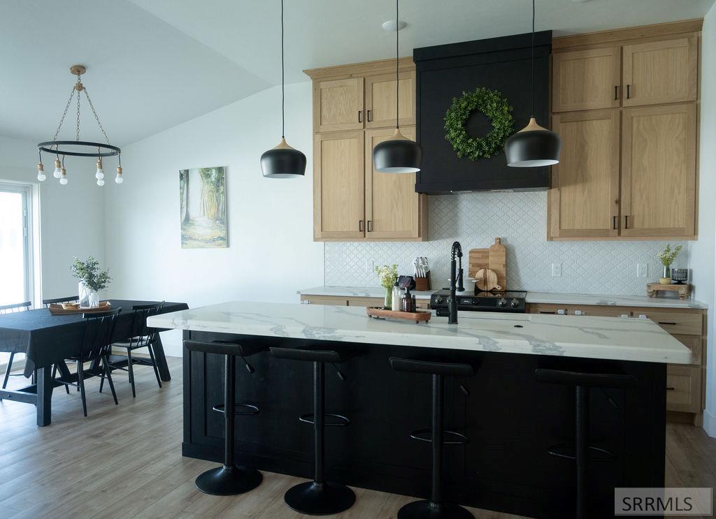 624 Cole Court, IDAHO FALLS, Idaho image 11