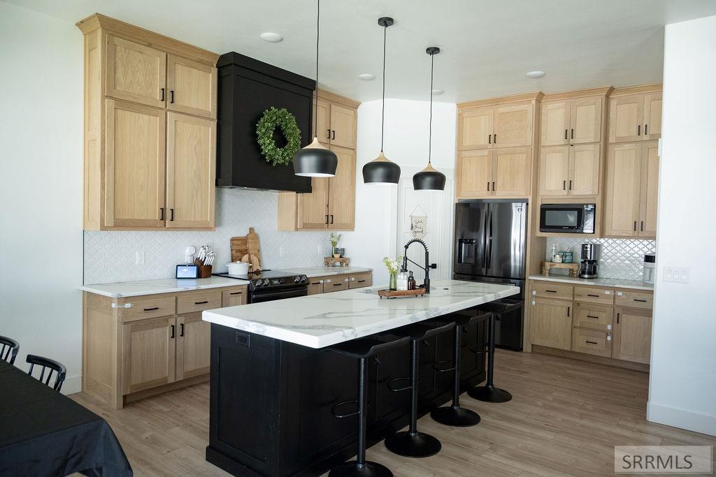 624 Cole Court, IDAHO FALLS, Idaho image 14