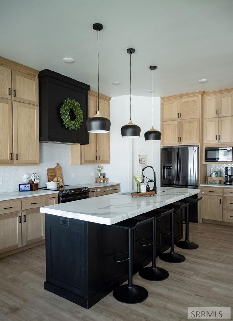 624 Cole Court, IDAHO FALLS, Idaho image 13