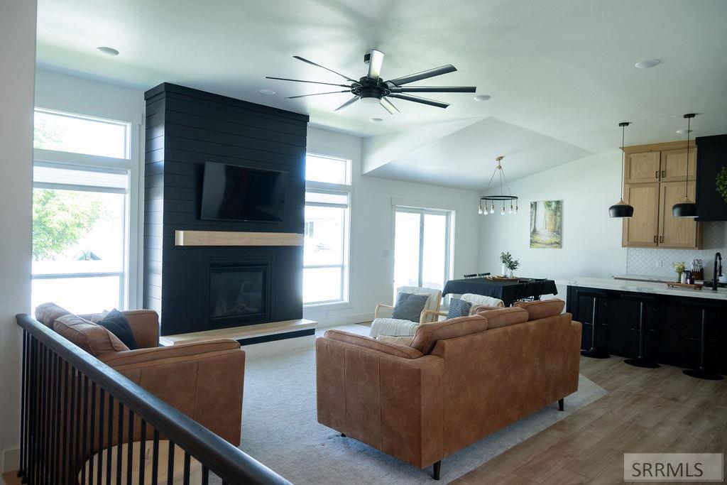 624 Cole Court, IDAHO FALLS, Idaho image 7