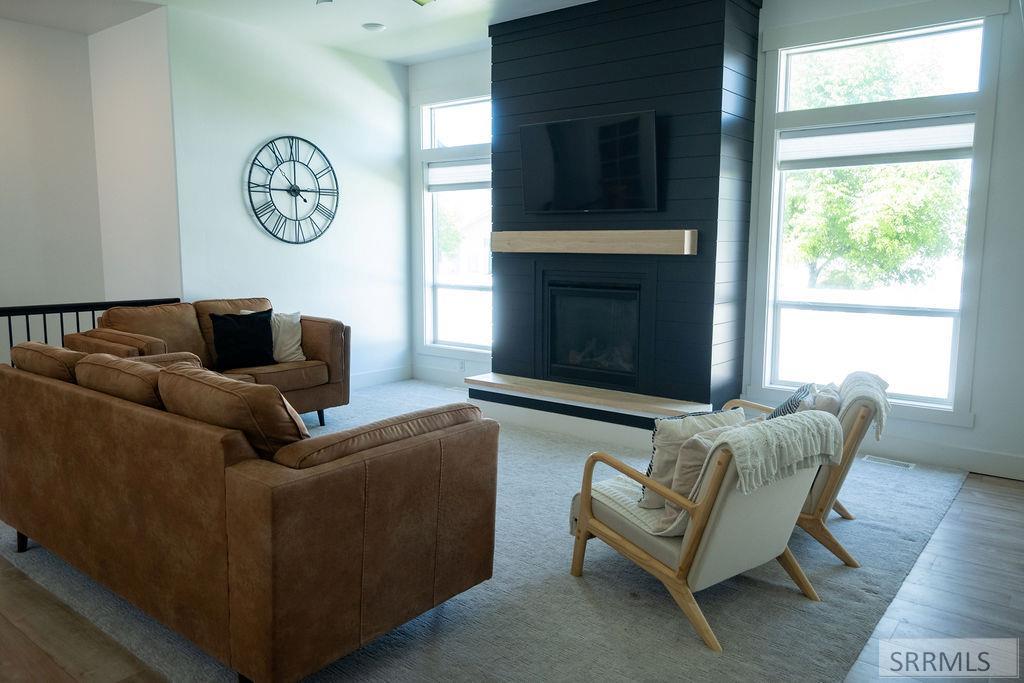 624 Cole Court, IDAHO FALLS, Idaho image 8
