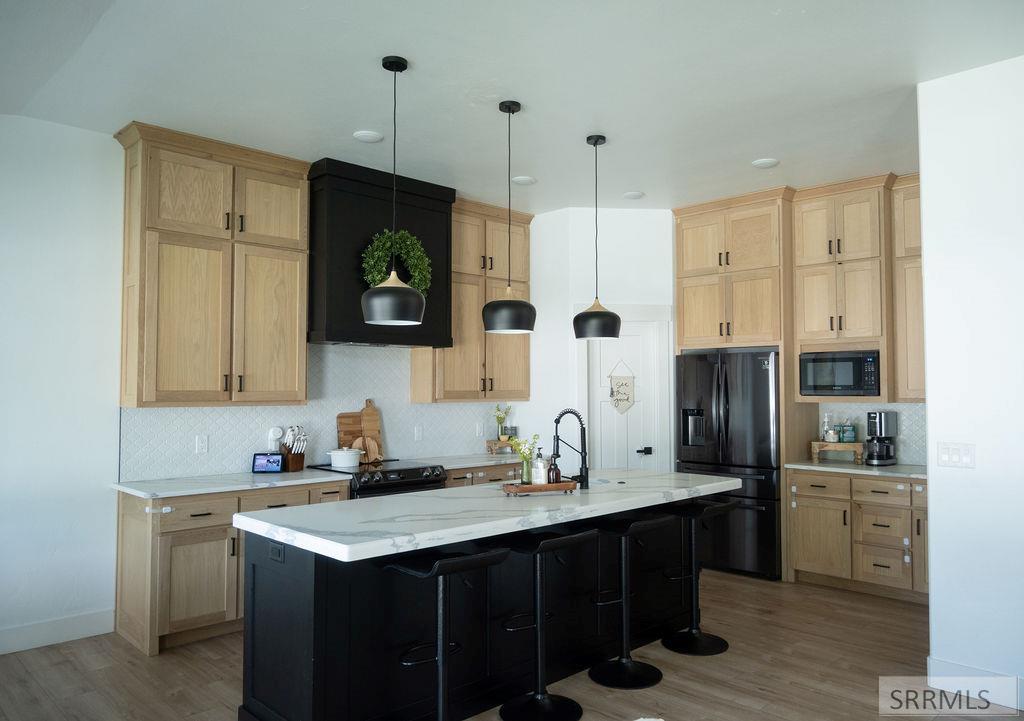 624 Cole Court, IDAHO FALLS, Idaho image 12