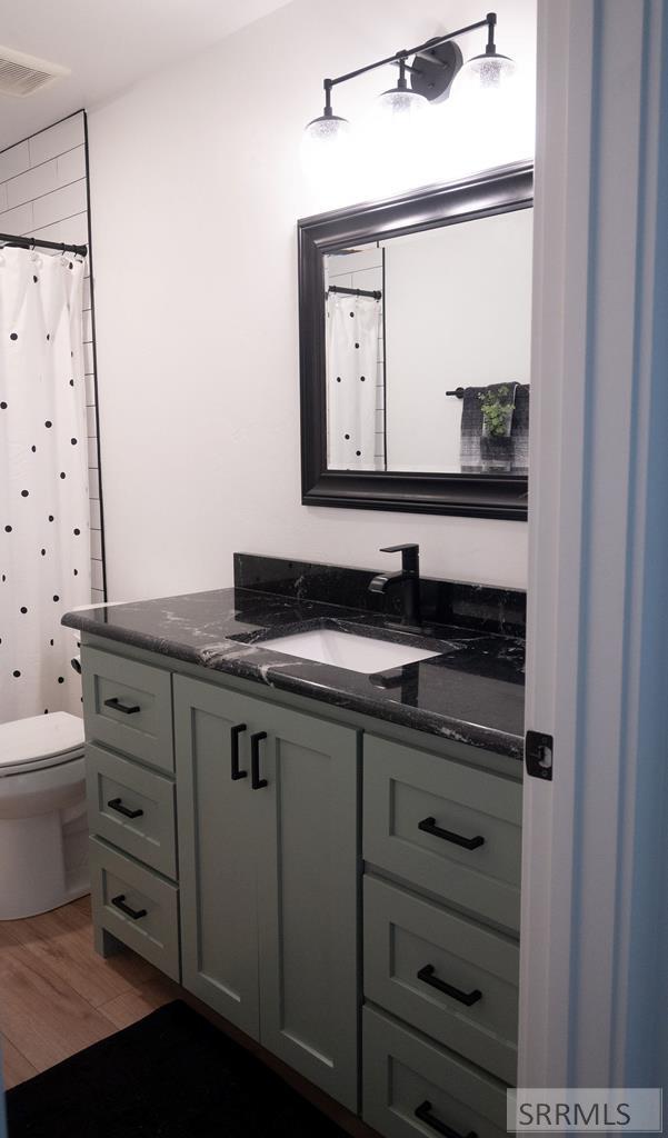 624 Cole Court, IDAHO FALLS, Idaho image 31