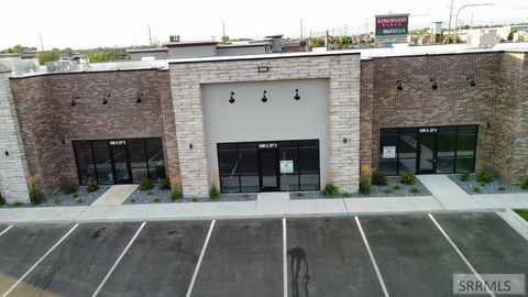 Photo of 3490 S 25 E, IDAHO FALLS, ID 83404 (MLS # 2179361) Photo of 3490 S 25 E, IDAHO FALLS, ID 83404 (MLS # 2179361)