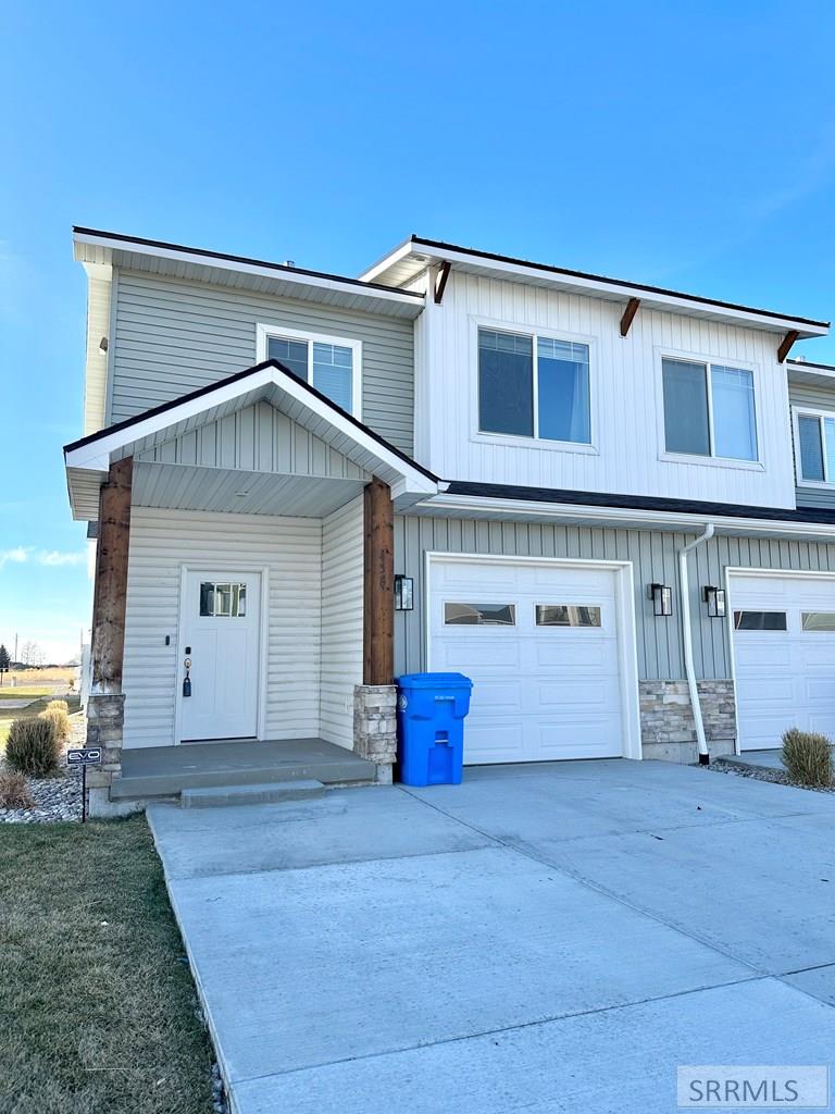 458 S 3rd W #458, SUGAR CITY, Idaho image 2