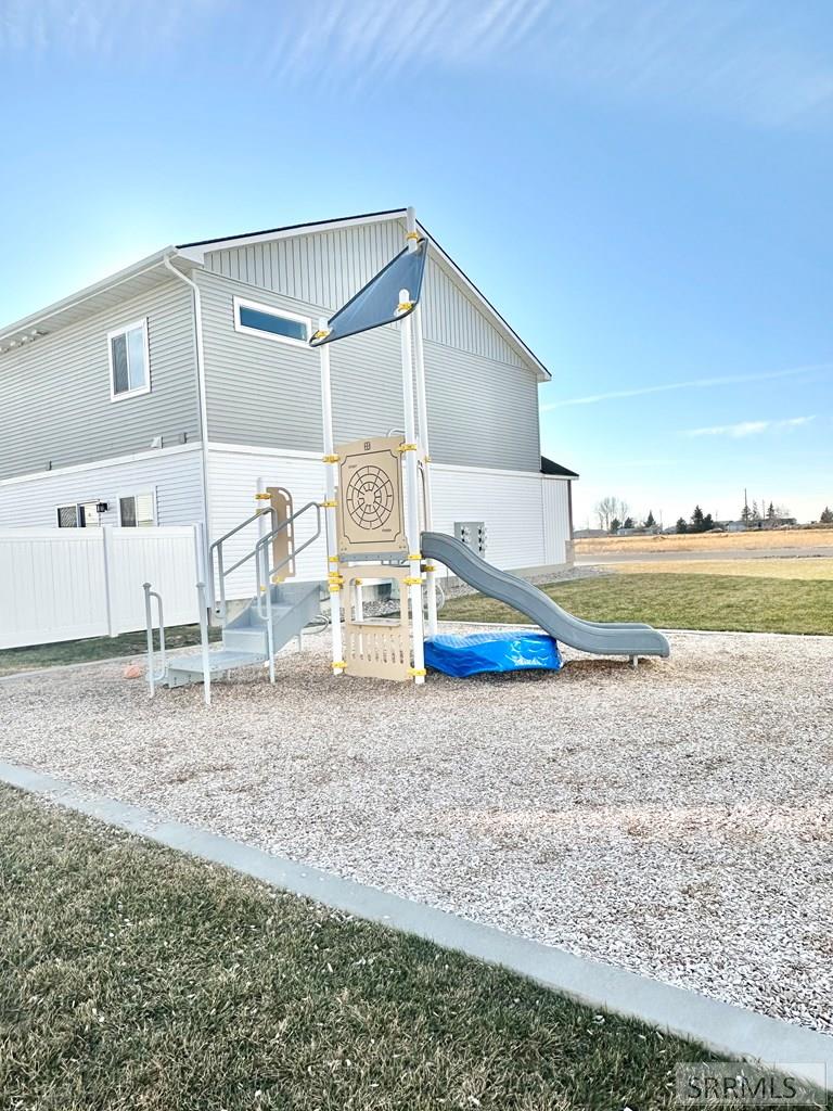 458 S 3rd W #458, SUGAR CITY, Idaho image 38